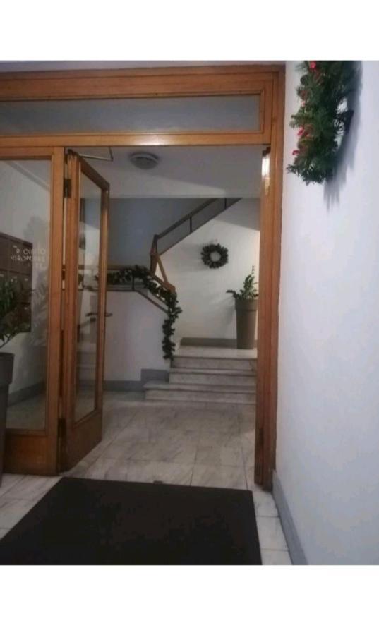 Apartament Torre Del Marzocco Florencja Zewnętrze zdjęcie