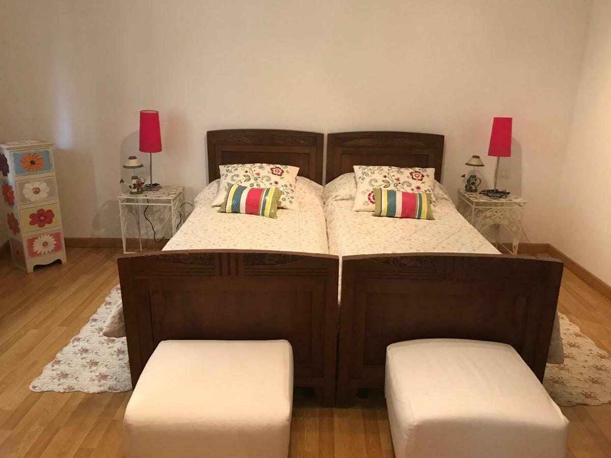 Apartament Torre Del Marzocco Florencja Zewnętrze zdjęcie