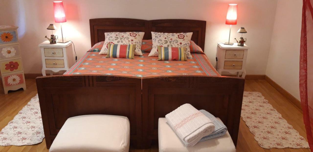 Apartament Torre Del Marzocco Florencja Zewnętrze zdjęcie